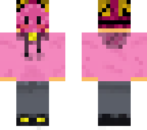 krby