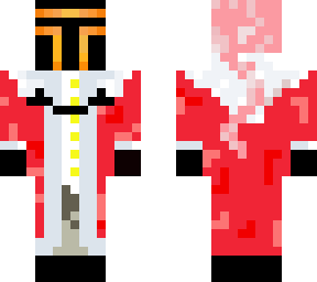 kreiosyt