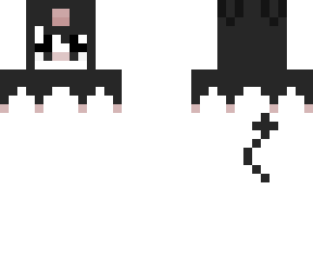 kuromi