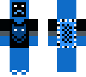 kylenmc
