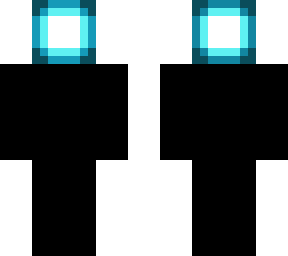 lantern blue