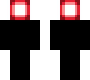 lantern red