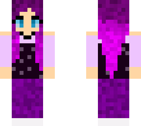 laurenzside! *uwu*