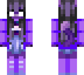 laylabrine
