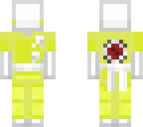 leader ninja (edited skin)