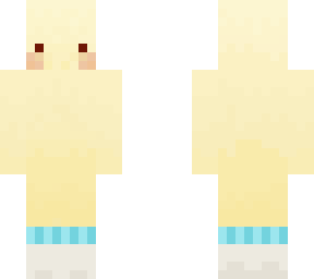 lemon lemon