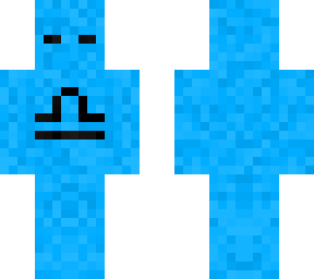 libra zodiac