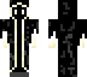 light wizard