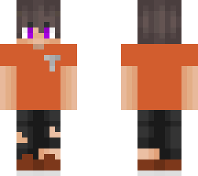 lilshz 2