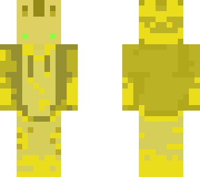 long totem