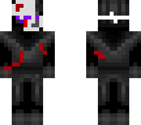 loop purple mode