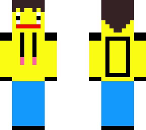 manbot