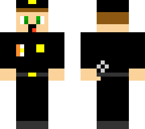mandria