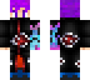manuel morado v2