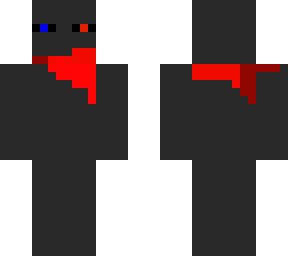 marcosman enderman v2 ( fixed )