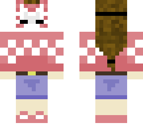 masked-fox-person-(thing?)