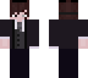 mattlgante sin mascara v2