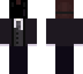 mattlgante v2