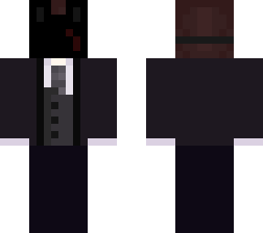 mattlgante v3