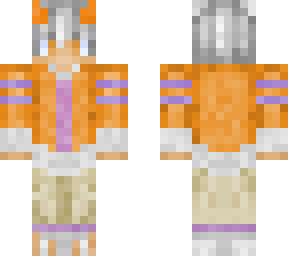maxpie
