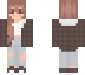 mdchen skin