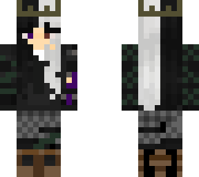 medieval