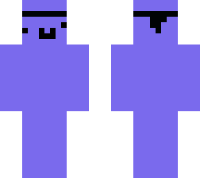mediumstateblue derp