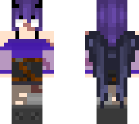 micah new design-dsmp