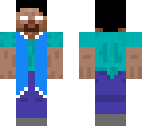 micro craft
