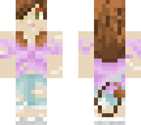 midnightstar outfit 17