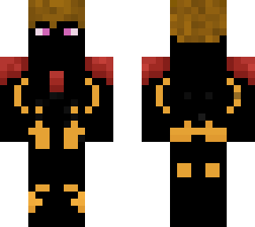 migrated endermayer2
