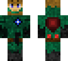 militar