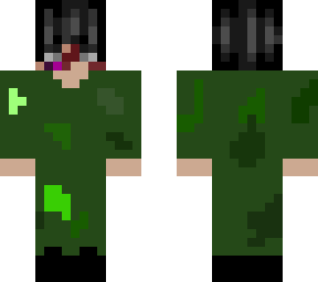 military