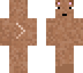 monke
