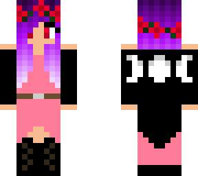 moon witch