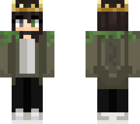 mossolive