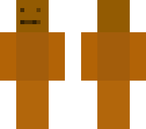 motato