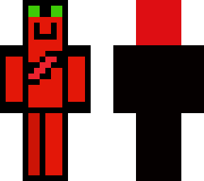 mrhotbigbacon15 2.0