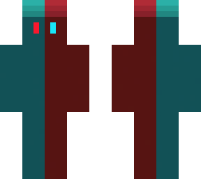 multi skin
