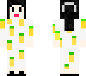 my