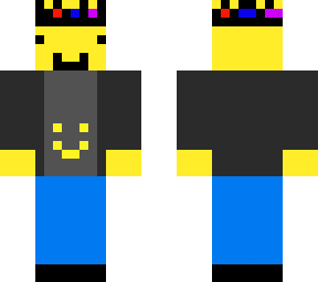my discord pfp