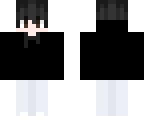 my little brother in real life (1)
