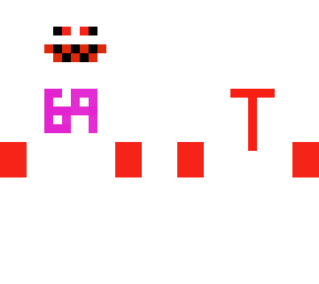 my youtube skin