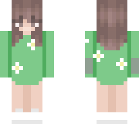 naturedaisy