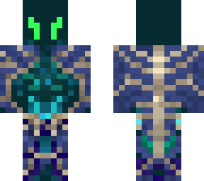 necrolord