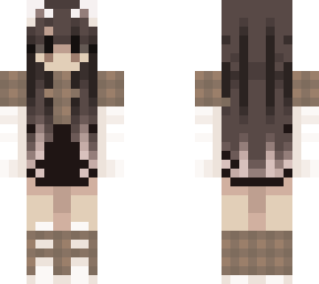 neko - ce