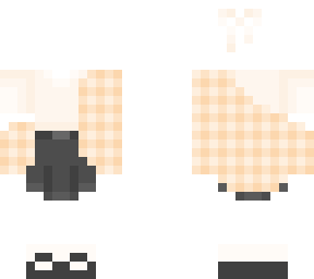 nice clothes