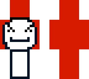 nightmare