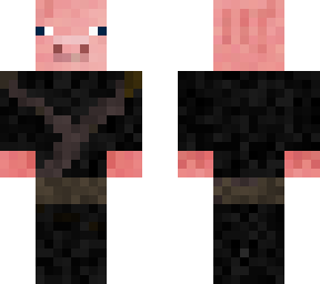 ninja boi techno