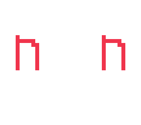 nnn